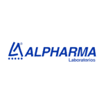 ALPHARMA