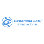 GENOMMA