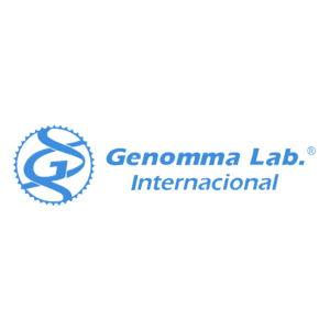 GENOMMA