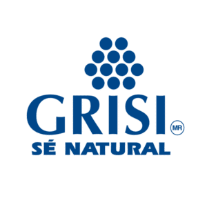 GRISI