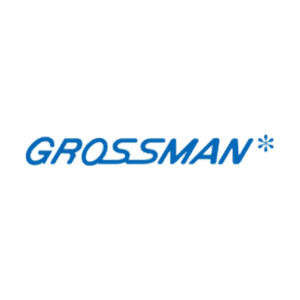 GROSSMAN