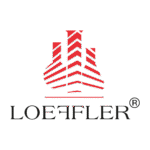 LOEFFLER