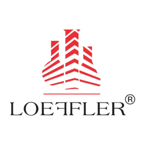 LOEFFLER