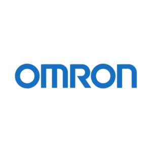 OMRON