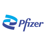 PFIZER