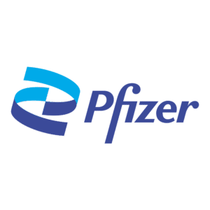 PFIZER