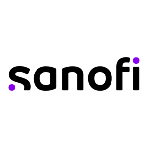 SANOFI