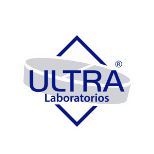 ULTRA