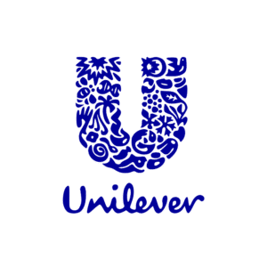 UNILEVER