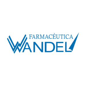 WANDEL