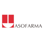 asofarma