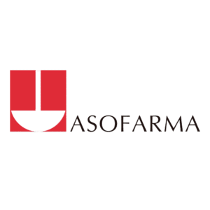 asofarma