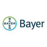 bayer