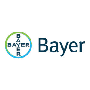 bayer