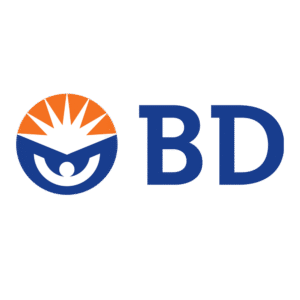 bd
