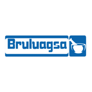 bruluagsa