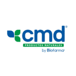 cmd