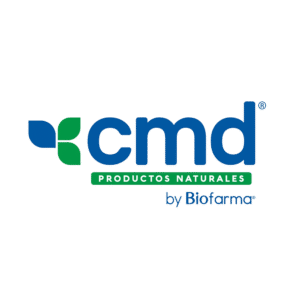 cmd