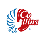 collins