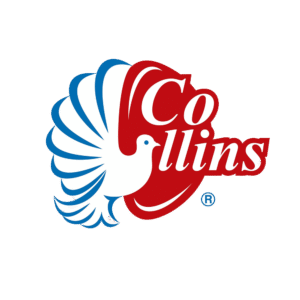 collins