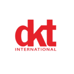 dkt