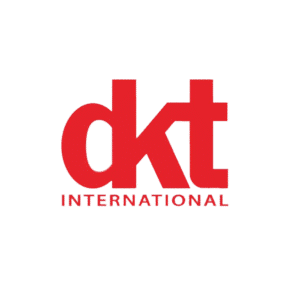 dkt