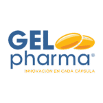 gelpharma