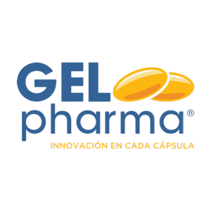 gelpharma