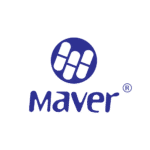 maver