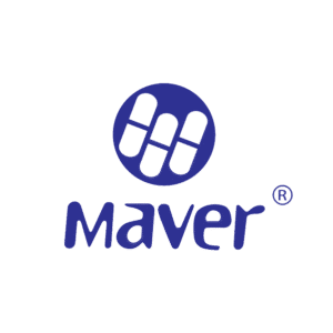 maver